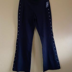 Final sale 🔥JM Collection Side Stud